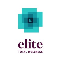 ELITE TOTAL WELLNESS logo, ELITE TOTAL WELLNESS contact details