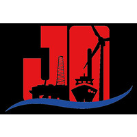 JO-Industries logo, JO-Industries contact details