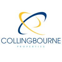 Collingbourne Properties logo, Collingbourne Properties contact details