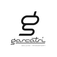 Garcatri Deluxe Transport logo, Garcatri Deluxe Transport contact details