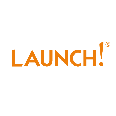 Launch! HCM BPO Services logo, Launch! HCM BPO Services contact details