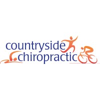 Countryside Chiropractic logo, Countryside Chiropractic contact details