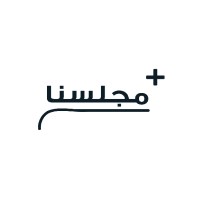 Majlisna - Civic Jordan logo, Majlisna - Civic Jordan contact details