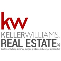 Keller Williams Denver Park Meadows CO logo, Keller Williams Denver Park Meadows CO contact details