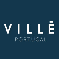 Villè Portugal logo, Villè Portugal contact details