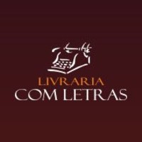 Livraria Com Letras logo, Livraria Com Letras contact details