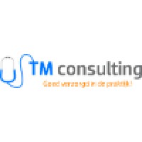 TM-Consulting logo, TM-Consulting contact details