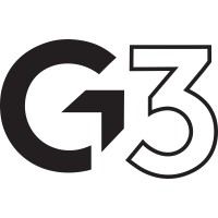 G3 Development LLC logo, G3 Development LLC contact details