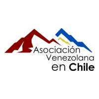 Asociación Venezolana en Chile (ASOVEN) logo, Asociación Venezolana en Chile (ASOVEN) contact details