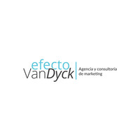 EFECTO VAN DYCK logo, EFECTO VAN DYCK contact details