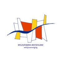 Welzijnsband Meetjesland (welfare organisation) logo, Welzijnsband Meetjesland (welfare organisation) contact details