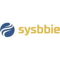 SYSBBIE logo, SYSBBIE contact details