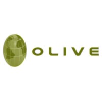 The Olive Consultancy Limited logo, The Olive Consultancy Limited contact details