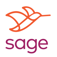 Sage Health Systems logo, Sage Health Systems contact details