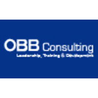 OBBConsulting Oficial logo, OBBConsulting Oficial contact details