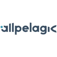 ALLPELAGIC logo, ALLPELAGIC contact details