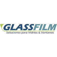 GlassFilm Solutions Ltda logo, GlassFilm Solutions Ltda contact details