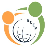 ECEP - Education & Cultural Exchange Program logo, ECEP - Education & Cultural Exchange Program contact details