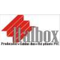 ITALBOX Import Export srl logo, ITALBOX Import Export srl contact details