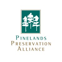 PINELANDS PRESERVATION ALLIANCE logo, PINELANDS PRESERVATION ALLIANCE contact details