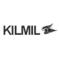 KilMil logo, KilMil contact details