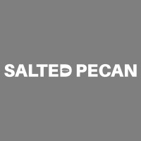 Salted Pecan, Inc. logo, Salted Pecan, Inc. contact details