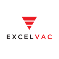 ExcelVac Inc. logo, ExcelVac Inc. contact details