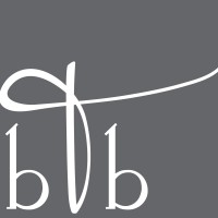 BELLE & BLUSH logo, BELLE & BLUSH contact details