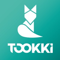 Tookki logo, Tookki contact details