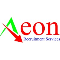 Aeon Recruitment services (SUCOM STAFFING SOLUTION PVT LTD) logo, Aeon Recruitment services (SUCOM STAFFING SOLUTION PVT LTD) contact details