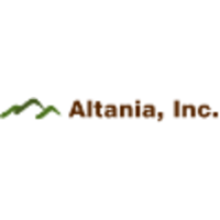 Altania, Inc. logo, Altania, Inc. contact details