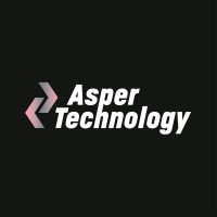 Asper Technology LLC logo, Asper Technology LLC contact details