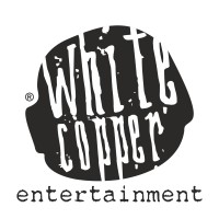 White Copper Entertainment Pvt. Ltd logo, White Copper Entertainment Pvt. Ltd contact details