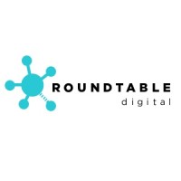 Roundtable Digital, LLC logo, Roundtable Digital, LLC contact details