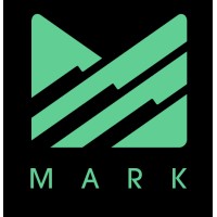 Mark Agency logo, Mark Agency contact details