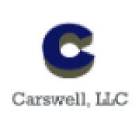 Carswell, LLC logo, Carswell, LLC contact details