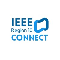 IEEE R10 Connect logo, IEEE R10 Connect contact details