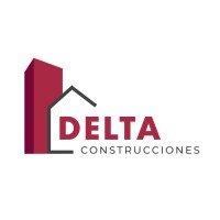 DELTA INGENIERIA & ARQUITECTURA SAC logo, DELTA INGENIERIA & ARQUITECTURA SAC contact details