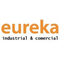 Eureka Inmobiliaria logo, Eureka Inmobiliaria contact details