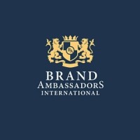 Brand Ambassadors International logo, Brand Ambassadors International contact details