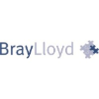 Bray Lloyd logo, Bray Lloyd contact details