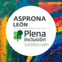 ASPRONA-LEON logo, ASPRONA-LEON contact details