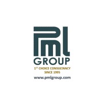 PML Group Holdings Ltd logo, PML Group Holdings Ltd contact details