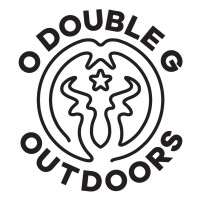 O DOUBLE G OUTDOORS logo, O DOUBLE G OUTDOORS contact details