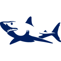 ScaleShark logo, ScaleShark contact details