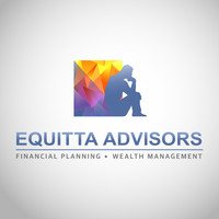 Equitta Advisors logo, Equitta Advisors contact details