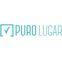 Puro Lugar logo, Puro Lugar contact details