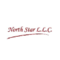 North Star LLC. logo, North Star LLC. contact details