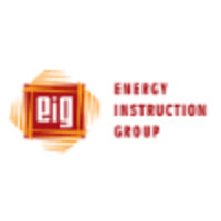 Energy Instruction Group logo, Energy Instruction Group contact details