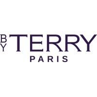 BY TERRY logo, BY TERRY contact details